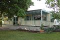 Property photo of 13-15 Fenton Street Warrnambool VIC 3280