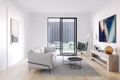 Property photo of LOT 858 Orange Drive Fraser Rise VIC 3336