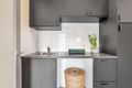 Property photo of 2/48 Maud Street Unley SA 5061