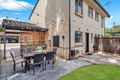 Property photo of 2/48 Maud Street Unley SA 5061