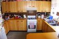 Property photo of 3 Flinders Street Ruse NSW 2560