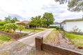 Property photo of 27 Frederick Street North Bendigo VIC 3550