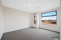 Property photo of 56 Jester Drive Cobblebank VIC 3338