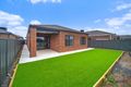 Property photo of 56 Jester Drive Cobblebank VIC 3338