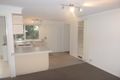 Property photo of 14 Munro Close Hampton Park VIC 3976