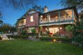 Property photo of 7 Wellesley Road Pymble NSW 2073