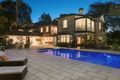 Property photo of 7 Wellesley Road Pymble NSW 2073