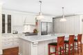 Property photo of 7 Wellesley Road Pymble NSW 2073