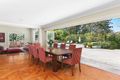 Property photo of 7 Wellesley Road Pymble NSW 2073