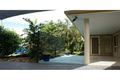 Property photo of 4 Clark Street Grasstree Beach QLD 4740