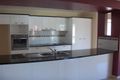 Property photo of 3 Heath Court Brassall QLD 4305