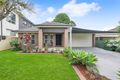 Property photo of 27 Scott Street Toongabbie NSW 2146