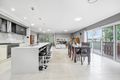 Property photo of 27 Scott Street Toongabbie NSW 2146