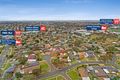 Property photo of 6 Floreat Place Melton West VIC 3337
