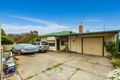 Property photo of 550 Morphett Road Dover Gardens SA 5048