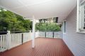 Property photo of 14 Kadumba Street Yeronga QLD 4104
