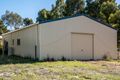 Property photo of 164 Ayrshire Loop Lower Chittering WA 6084