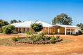 Property photo of 164 Ayrshire Loop Lower Chittering WA 6084