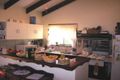 Property photo of 9 Karen Street Urunga NSW 2455