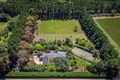 Property photo of 25 Old Bittern-Dromana Road Merricks North VIC 3926