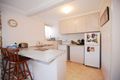 Property photo of 13/2-4 Clifford Court Howrah TAS 7018