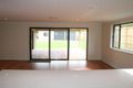 Property photo of 32 Poplar Level Terrace East Branxton NSW 2335