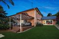 Property photo of 30 Salisbury Downs Drive West Pennant Hills NSW 2125