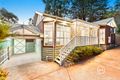 Property photo of 3/71 Bible Street Eltham VIC 3095