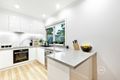 Property photo of 3/71 Bible Street Eltham VIC 3095