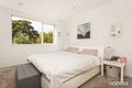 Property photo of 8/1456 Malvern Road Glen Iris VIC 3146