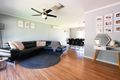 Property photo of 14-16 Naradhun Street Whitton NSW 2705