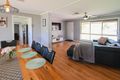 Property photo of 14-16 Naradhun Street Whitton NSW 2705