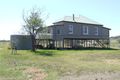 Property photo of 610 Scrubby Road Scrubby Mountain QLD 4356