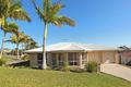 Property photo of 1 Rosa Court Narangba QLD 4504
