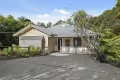 Property photo of 94 Rome Street South Yeronga QLD 4104