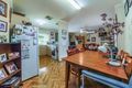 Property photo of 27 Frederick Street North Bendigo VIC 3550