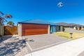 Property photo of 47 Princeton Circuit Aubin Grove WA 6164
