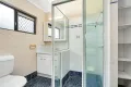 Property photo of 5 Percy Street Mount Sheridan QLD 4868