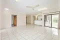 Property photo of 5 Percy Street Mount Sheridan QLD 4868