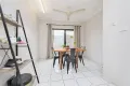 Property photo of 5 Percy Street Mount Sheridan QLD 4868