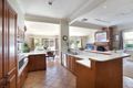 Property photo of 17B Moorhouse Street Armadale VIC 3143