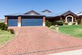 Property photo of 42 Coulterhand Circle Byford WA 6122