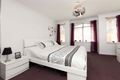 Property photo of 42 Coulterhand Circle Byford WA 6122