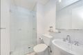Property photo of 62/15-19 Boundary Street Darlinghurst NSW 2010