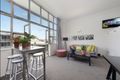 Property photo of 62/15-19 Boundary Street Darlinghurst NSW 2010