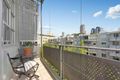 Property photo of 62/15-19 Boundary Street Darlinghurst NSW 2010