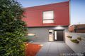 Property photo of 9/235 Wickham Road Moorabbin VIC 3189