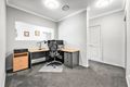 Property photo of 27 Scott Street Toongabbie NSW 2146