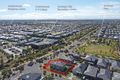Property photo of 195 Featherbrook Drive Point Cook VIC 3030