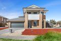 Property photo of 195 Featherbrook Drive Point Cook VIC 3030